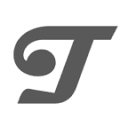 Logo TunnelBear