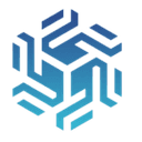 UDDSOFT