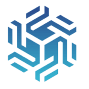 Logo UDDSOFT