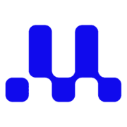 Logo UltiMaker Cura