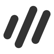 Logo VEGAS Pro
