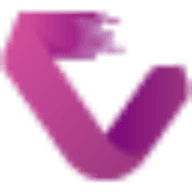 Logo Vet Manager