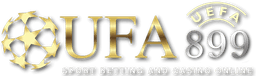 Logo Vimeomate
