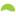 Logo Vista CRM