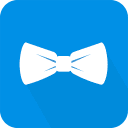 Logo Waiterio