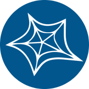 Logo WeBWorK