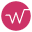 Logo WiDE