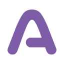 Logo WinAce