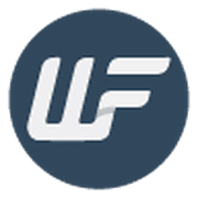 Logo Woofactura