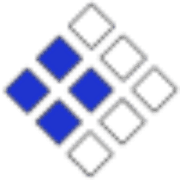 Logo WooPOS