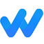 Logo WorkComposer
