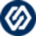 Logo WorkWave Route Manager