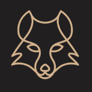 Logo Workwolf