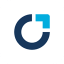 Logo Worky