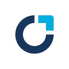 Logo Worky