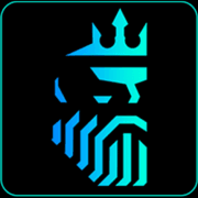 Logo Xebelsoft