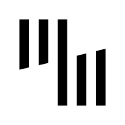 Logo Zebra BI