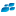 Logo Zetti