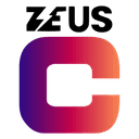 Zeus CRM