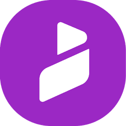 Logo Zippin