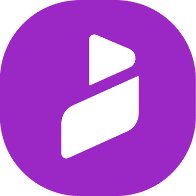 Logo Zippin