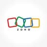 Zoho CRM