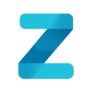 Logo ZYGHT