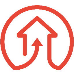 Logo Acesse Seu Condomínio