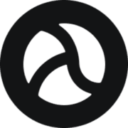 Logo Adereso