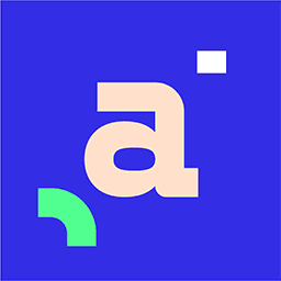 Logo Agendor