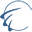 Logo e-TMS
