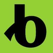 Logo Bloomerang