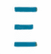 Logo BuildEye