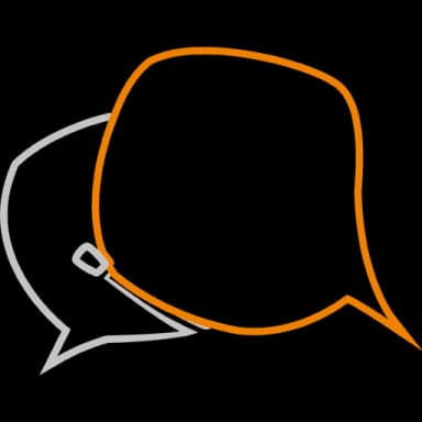 Logo Call Center Virtual LH