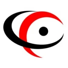 Logo Canary Whistleblowing System