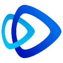 Logo Castr