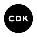 CDK Global