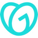 Logo Chronos Produccion Software