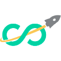 Logo Contoda