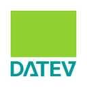 DATEV Datenanalyse