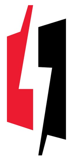 Logo Presis Courier / Presis Postal / ePresis