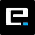 Logo ERPAG
