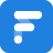 Logo Ferret
