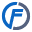 Logo Fixner