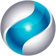 Logo Hausbox