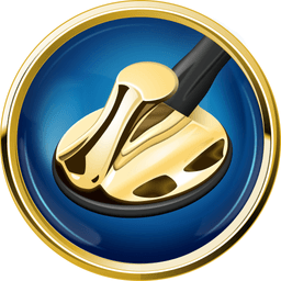 Logo HiDoctor