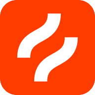 Logo Hotjar