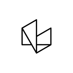 Logo HxGN EAM