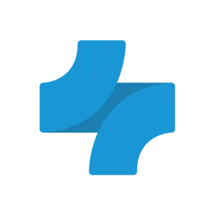 Logo iClinic
