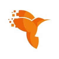 Logo iPROBOX